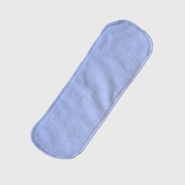 CUSTOMER MARKETPLACE | Seedling Baby Microfibre Boosters