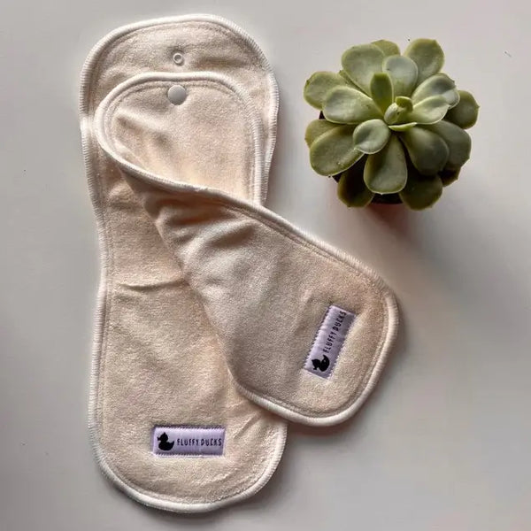 OSFM Nappy Inserts