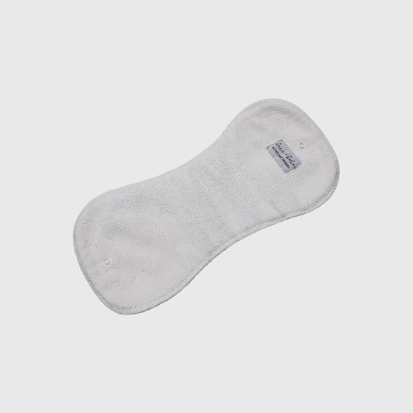 Microfibre Hourglass Inserts