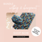 Kaleido Eco: Matchy Matchy Wet Bag + Change Mat Bundle