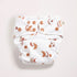Modern Cloth Nappy Ai2 | Pocket 2.0 + INSERT SET