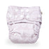 Modern Cloth Nappy Ai2 | Pocket COVER ONLY