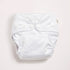 Modern Cloth Nappy Ai2 | Pocket 2.0 + INSERT SET