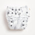 Modern Cloth Nappy Ai2 | Pocket 2.0 + INSERT SET
