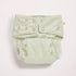 Modern Cloth Nappy Ai2 | Pocket COVER ONLY