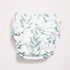 Modern Cloth Nappy Ai2 | Pocket COVER ONLY