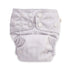 Modern Cloth Nappy Ai2 | Pocket COVER ONLY
