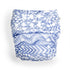 Modern Cloth Nappy Ai2 | Pocket COVER ONLY
