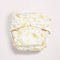 Modern Cloth Nappy Ai2 | Pocket COVER ONLY