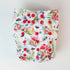 The Ultimate Wipeable Cloth Nappy 3.0 COVER