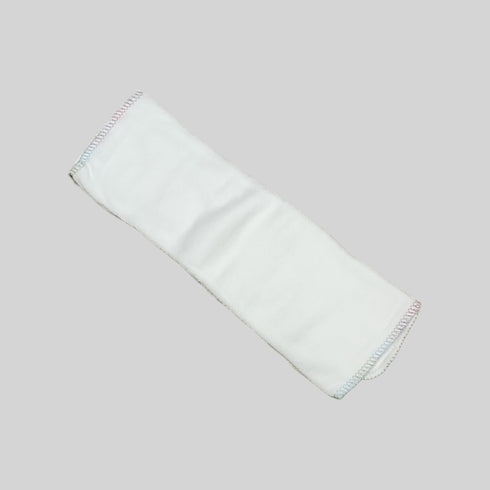 Handmade Cloth Nappies TRIFOLD