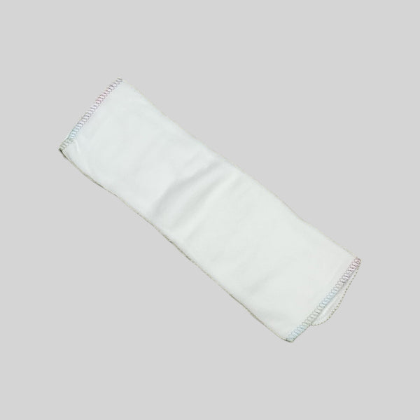 Handmade Cloth Nappies TRIFOLD