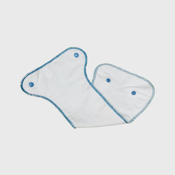 'The Goose' Snap On External Booster