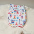 BoPeep Newborn All in Two COVER ONLY
