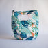 Newborn Wipeable Nappy COVER