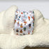 BoPeep Newborn All in Two Nappy