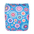 Pocket Nappy + INSERT SET NEW