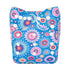 Pocket Nappy + INSERT SET NEW