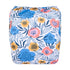 Pocket Nappy + INSERT SET NEW