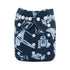Pocket Nappy + INSERT SET NEW