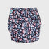 Pocket Nappy + INSERT SET NEW