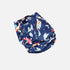Pocket Nappy COVER ONLY