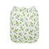 Alva Baby Pocket Nappy + INSERT SET PRELOVED