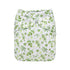 Alva Baby Pocket Nappy + INSERT SET PRELOVED