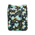 Pocket Nappy + INSERT SET NEW