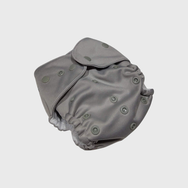 Magicall Multifit | Pocket Cloth Nappy COVER ONLY