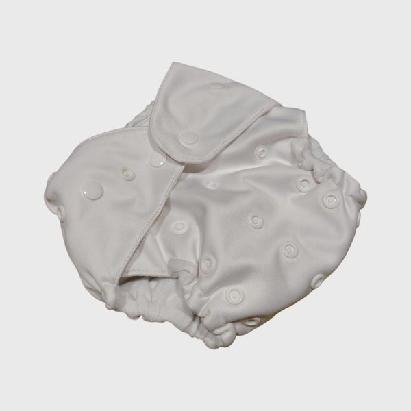 Magicall Multifit | Pocket Cloth Nappy COVER ONLY