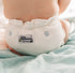 CUSTOMER MARKETPLACE | Baby BeeHinds Night Nappy