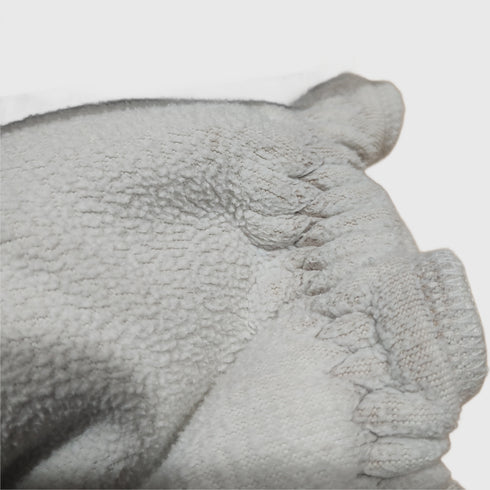 CUSTOMER MARKETPLACE | Baby BeeHinds Night Nappy