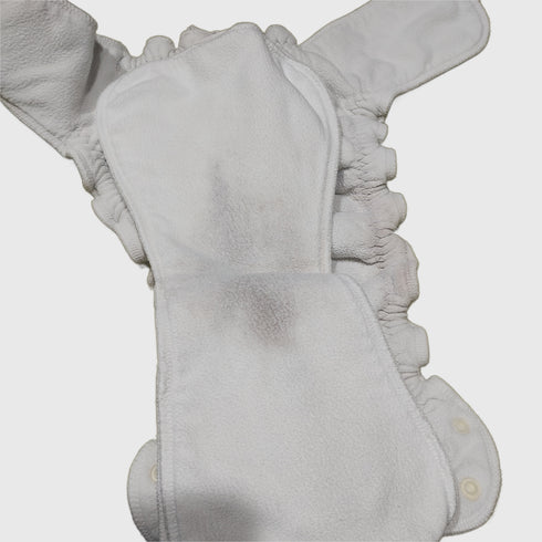 CUSTOMER MARKETPLACE | Baby BeeHinds Night Nappy