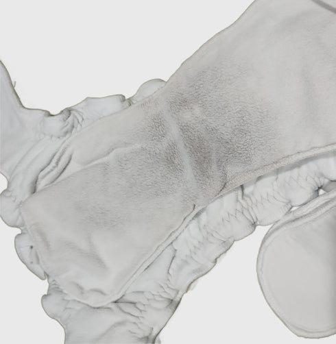 CUSTOMER MARKETPLACE | Baby BeeHinds Night Nappy