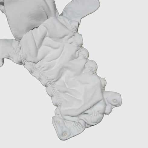 CUSTOMER MARKETPLACE | Baby BeeHinds Night Nappy