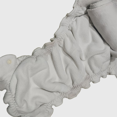 CUSTOMER MARKETPLACE | Baby BeeHinds Night Nappy