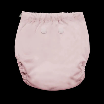 Reusable OSFM Nappy