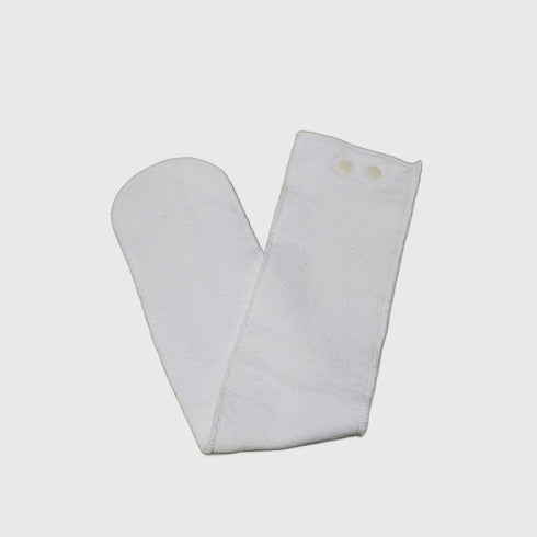 Bamboo Snap in Snake Insert