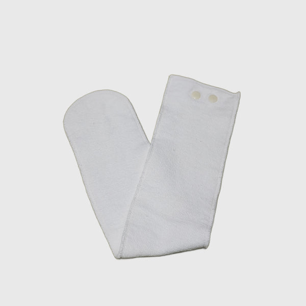 Bamboo Snap in Snake Insert