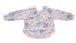 Bella Collection Smocks 6-24months