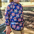 Bella Collection Smocks 6-24months