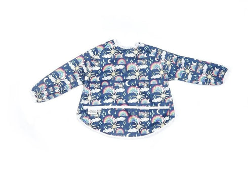 Bella Collection Smocks 6-24months