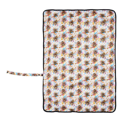 Bella Collection Large Change Mats