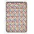 Bella Collection Large Change Mats