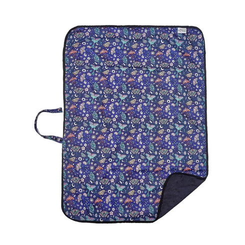 Bella Collection Large Change Mats