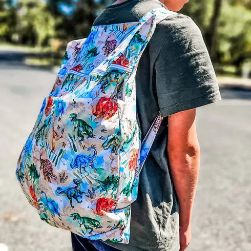 Bella Collection Large Wetbags