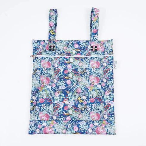 Bella Collection Large Wetbags