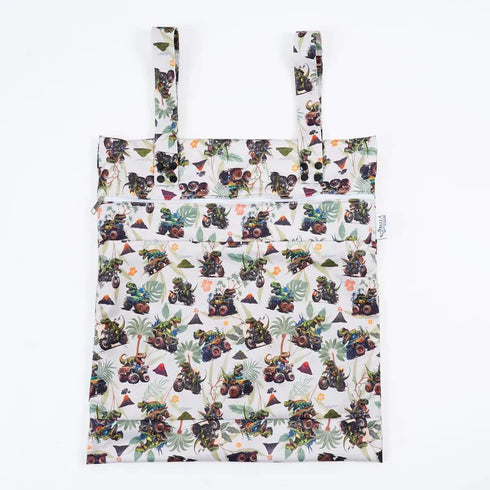 Bella Collection Large Wetbags