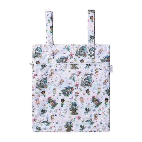 Bella Collection Large Wetbags